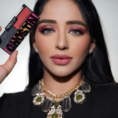Amby sharma