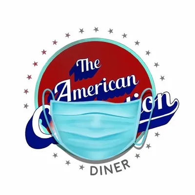 The American Connection profile