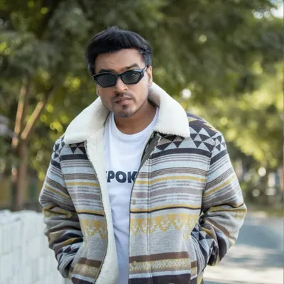 Amit Bhadana ( अमित भड़ाना )