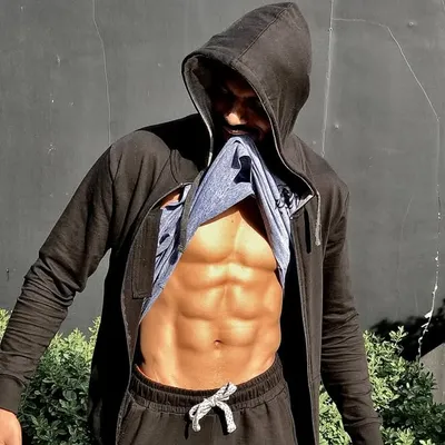 Amit Rao ๐ฎ๐ณ profile