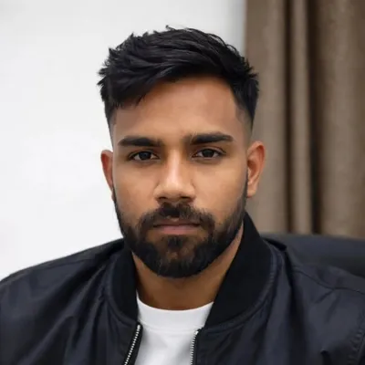 LuxWithAmit profile