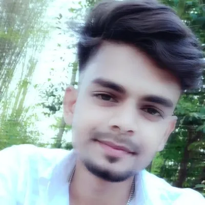 Amit profile