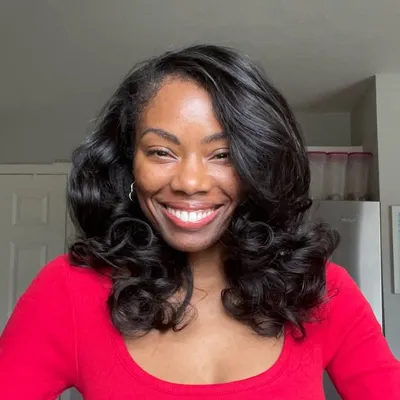 Amiyrah Martin profile