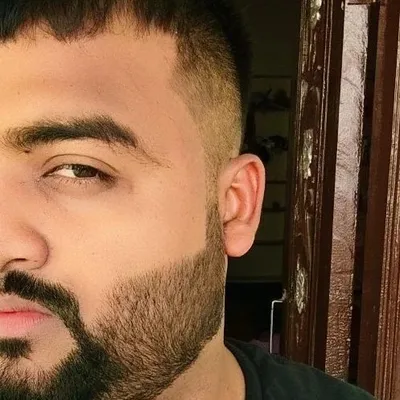 theamjadkhan__ profile