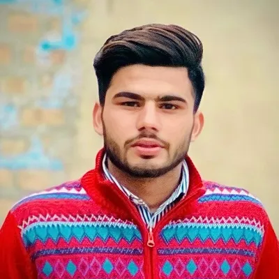 Amritpal Singh Brar profile