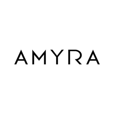 The AMYRA Store | Potlis profile
