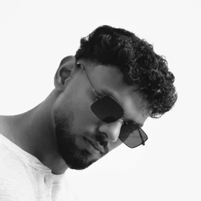 AN4NTHU profile