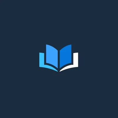 The Analyst Handbook profile