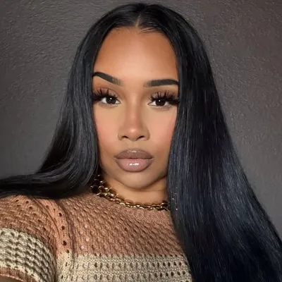 Anaya Ivy profile