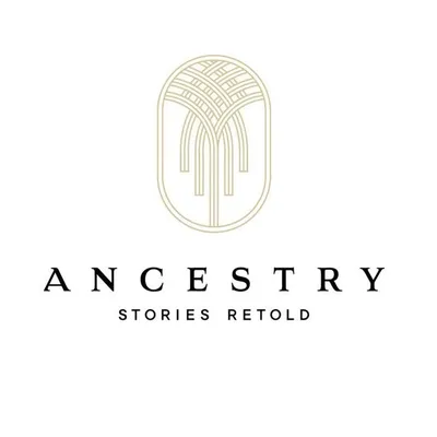 Ancestry profile
