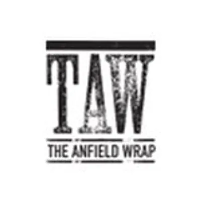 The Anfield Wrap profile