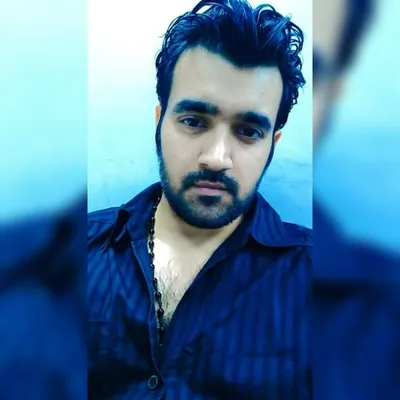 Angad🪬 profile