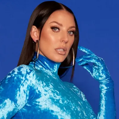 ANGELA WHITE profile