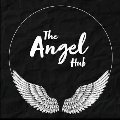 THE ANGEL HUB profile