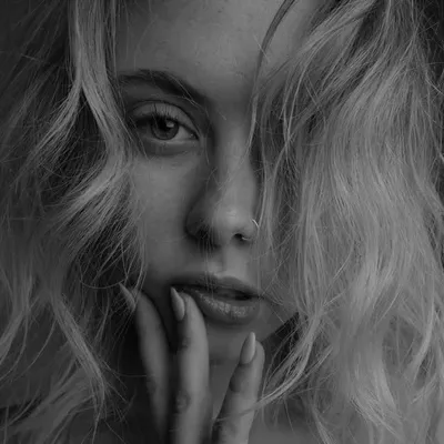 Dana Vahl profile