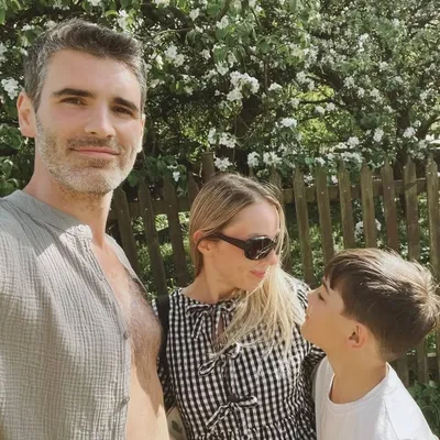 The Angels Family profile