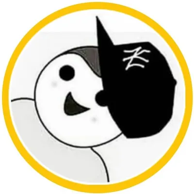 TheAngryBro profile