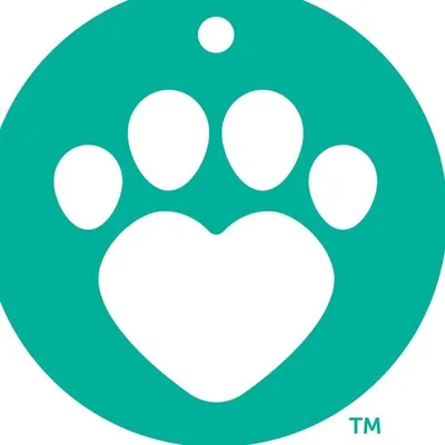 The Animal Foundation profile
