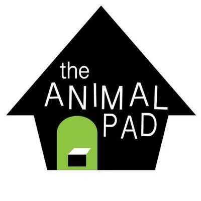 The Animal Pad Dog Rescue profile