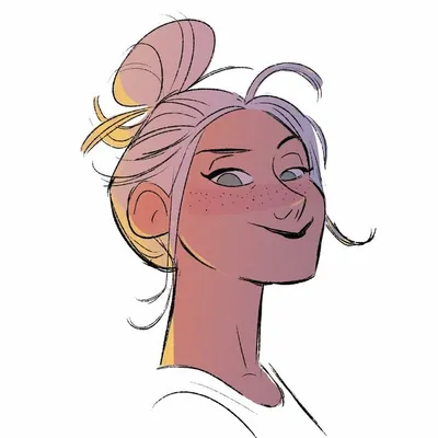 Amanda Macfarlane profile