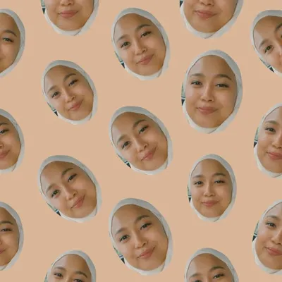 Anis Afiqah profile