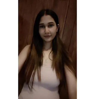 Ankita Thakur profile