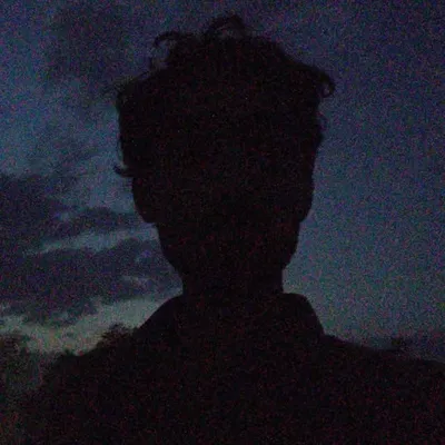 अंकित Yadav 💗 profile