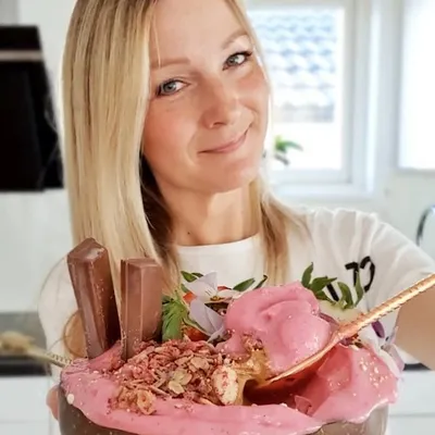 Anna Lindberg FOOD | FUN 🇸🇪 profile