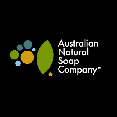 Australian Natural Soap Company profile