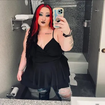 Brandy Lynn profile