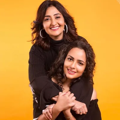 Narang Anu profile