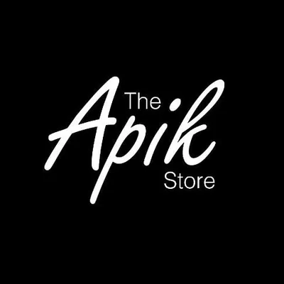 The Apik Store profile