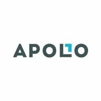 Apollo Box profile