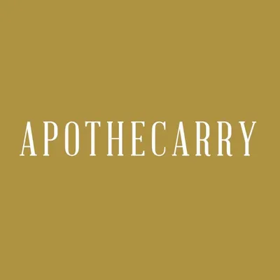 Apothecarry Brands, Inc profile