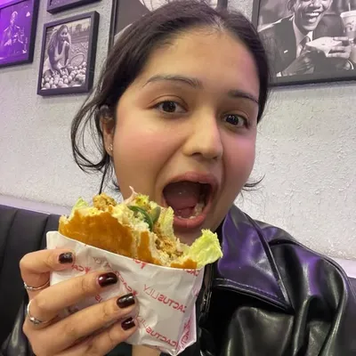 Ananya Gupta profile