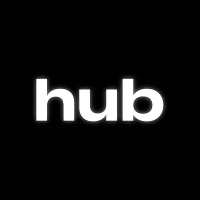 Apple Hub profile