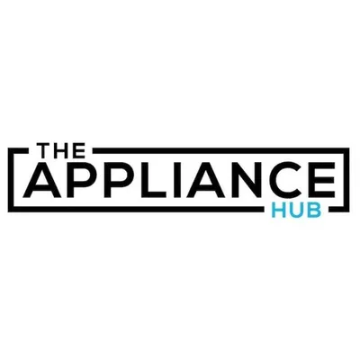 Appliance Store, Retail, Outlet profile
