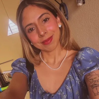 ʕ•́ᴥ•̀ʔっ ◦. ✧ 𝑎𝑏𝑟𝑖𝑙 ◦. ₊˚⊹♡ profile