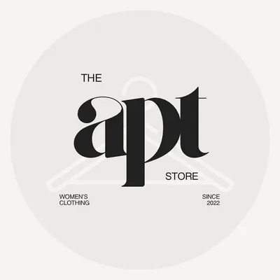 The Apt Store Women profile