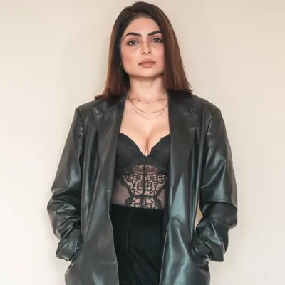 APURVA MISHRAA profile