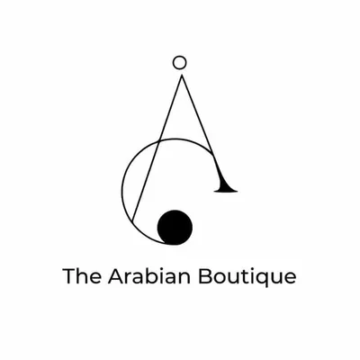 The Arabian Boutiques profile