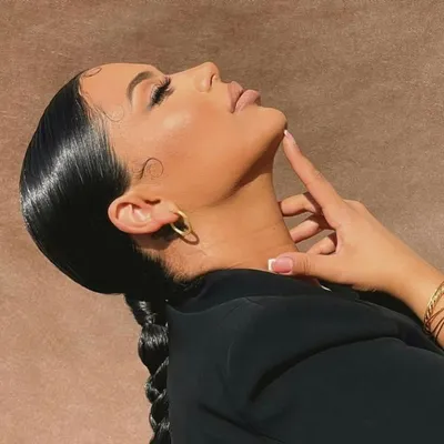 Sandra profile