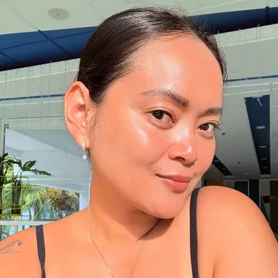 โจ ๐จ๐๐ ๐ญ๐๐๐๐๐๐
๐ โจ profile