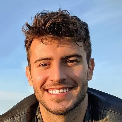Adrian profile