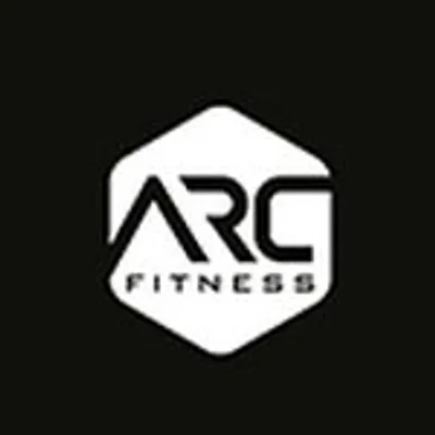 THE ARC FITNESSS® profile