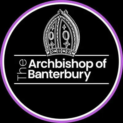 The Archbishop of Banterbury🇬🇧 profile