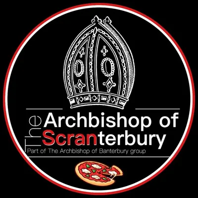The Archbishop of SCRANterbury profile