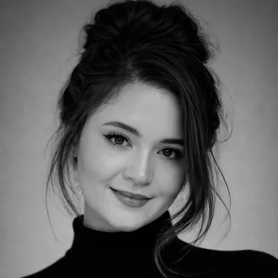 ⵣ لبنى | LOBNA profile