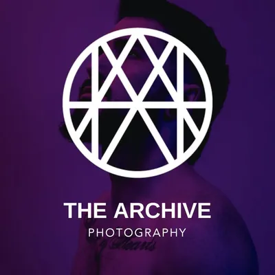The Archive Photography profile