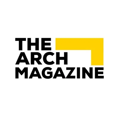 Architecture | Interior | Design Magazine profile